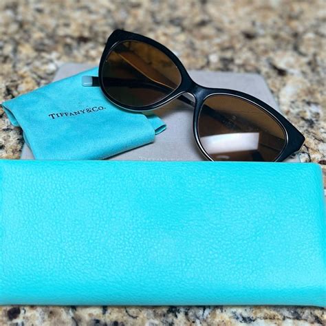 tiffany and co replica sunglasses|tiffany and co prescription glasses.